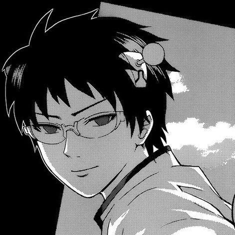 saikimanitim