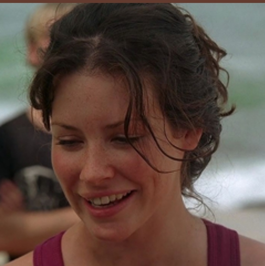 1208292___kateausten