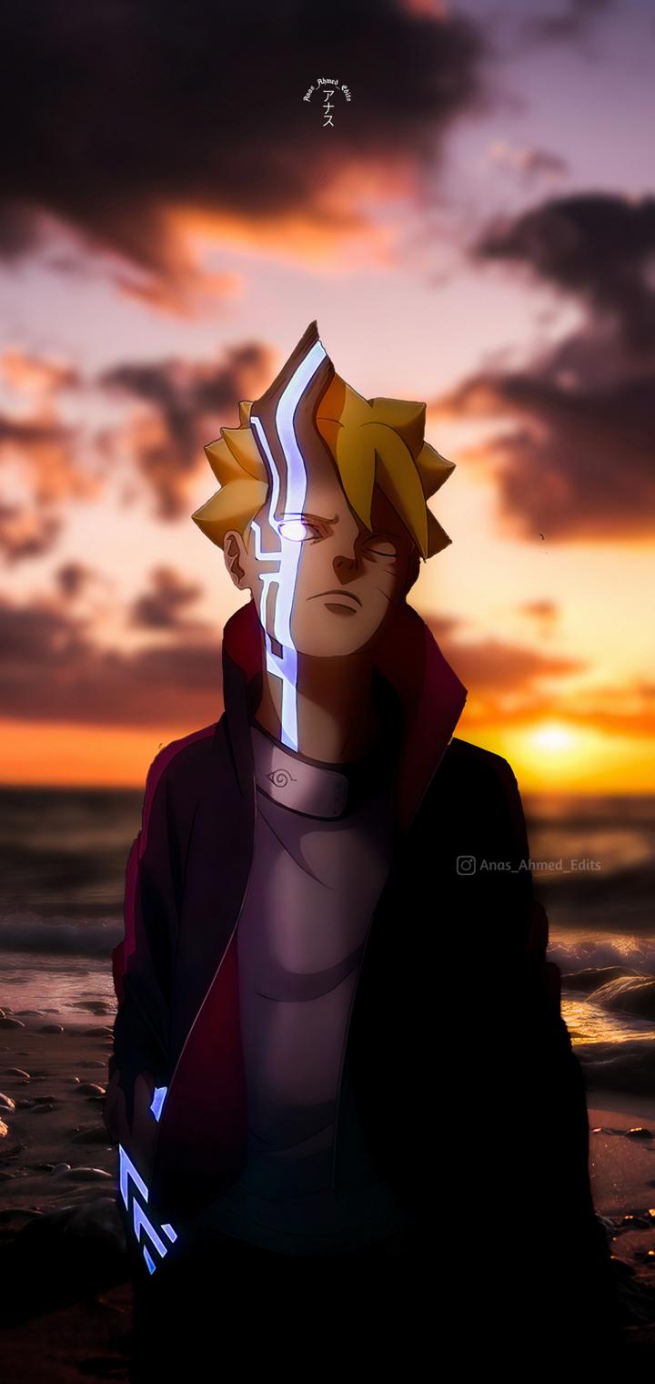 narutodelikoldu