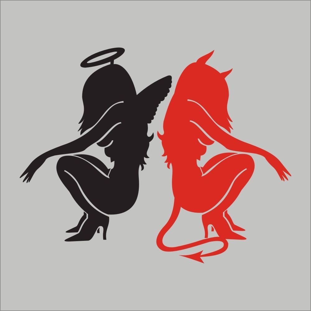 kimbokki