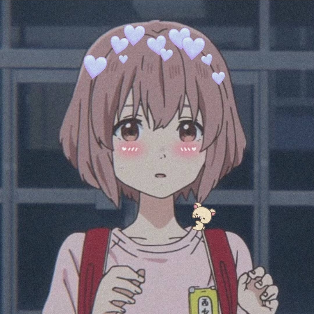 raisensei