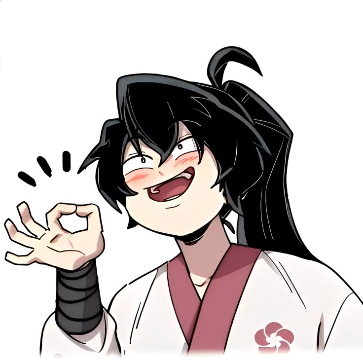 eyfeluna