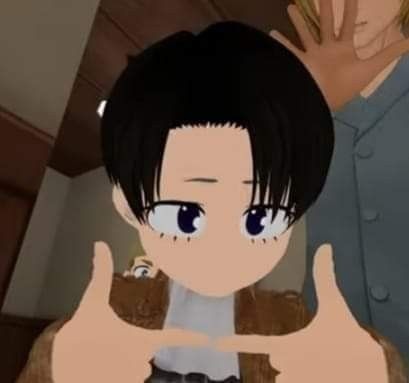 livayaki