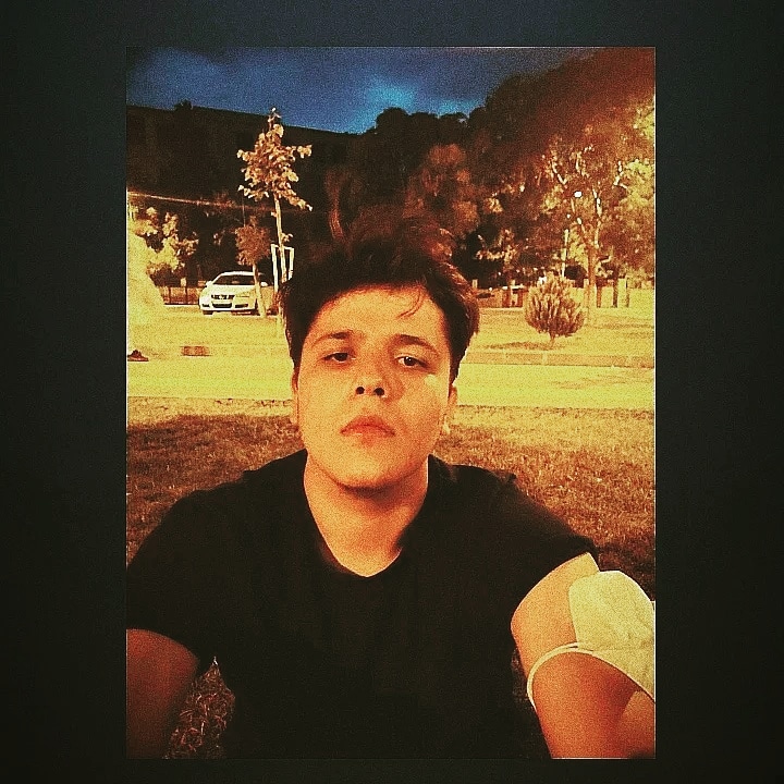 1215889___mankurt