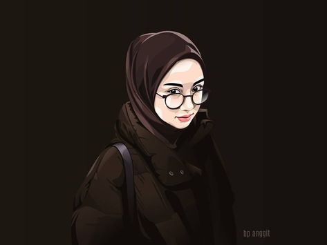 siyah-hancer