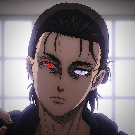 eren-bal