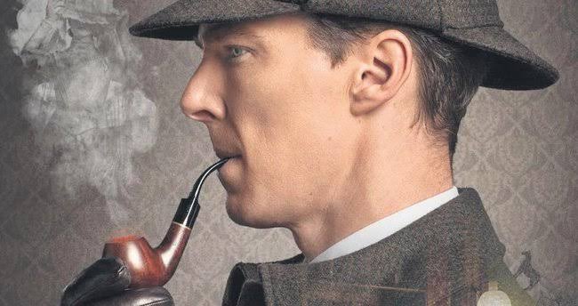 minik-sherlock