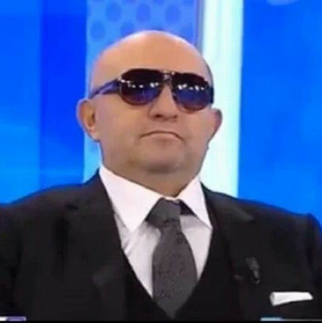 ben-yusuf