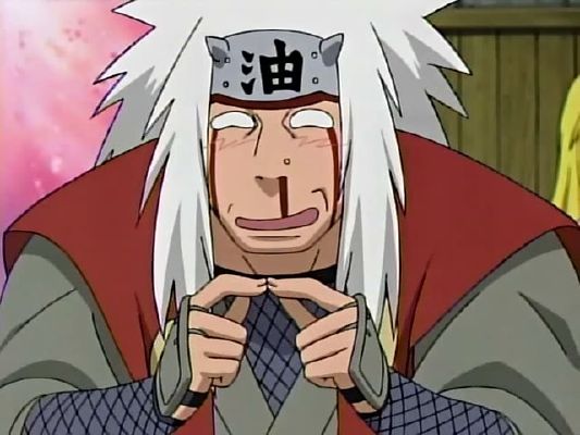 anti-sasuke