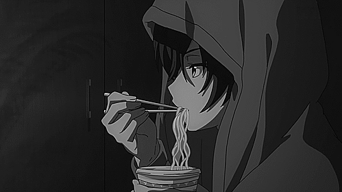 xiao-mu