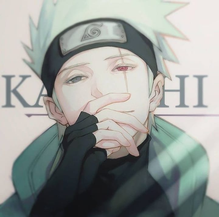 1225468___xmoon