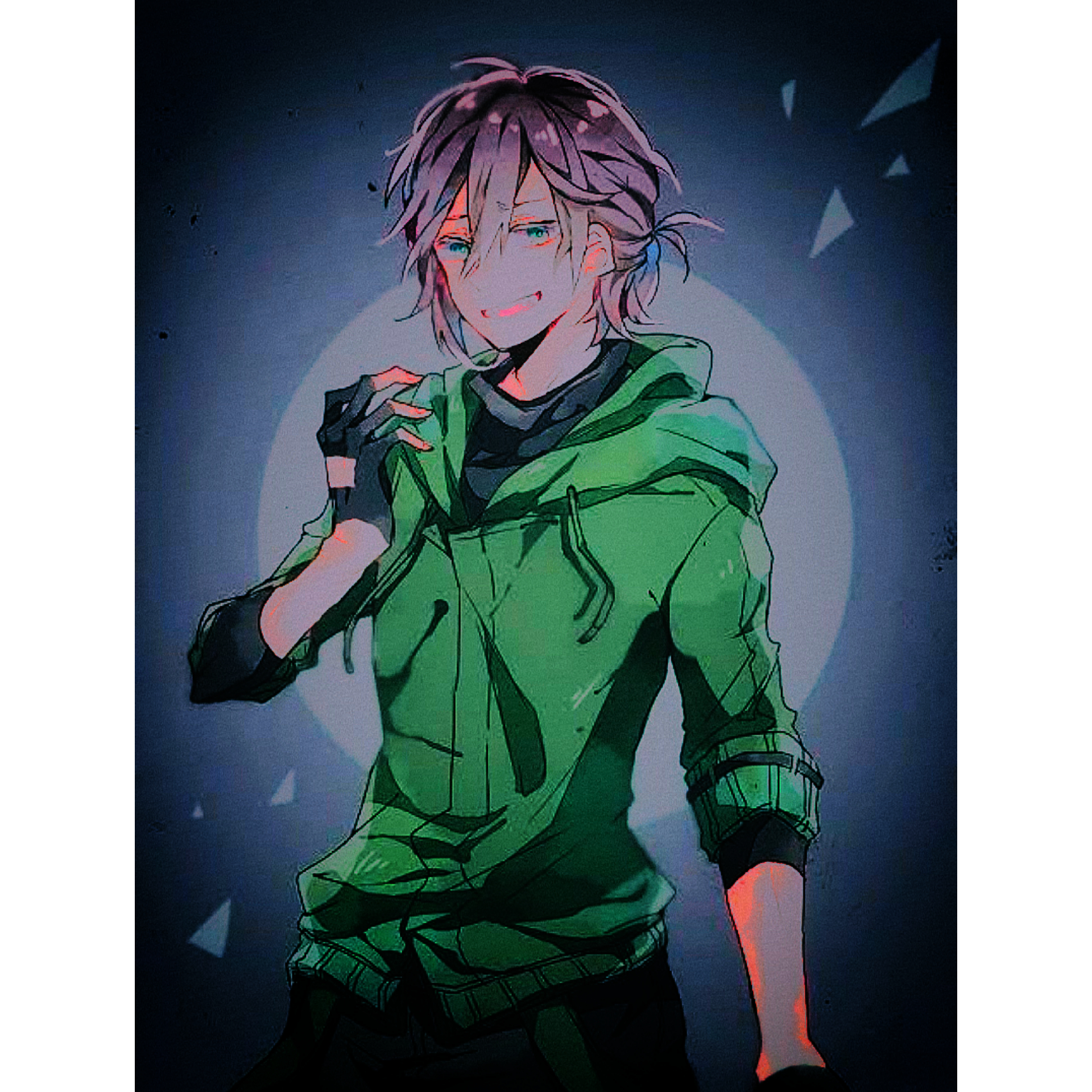 endwolf841