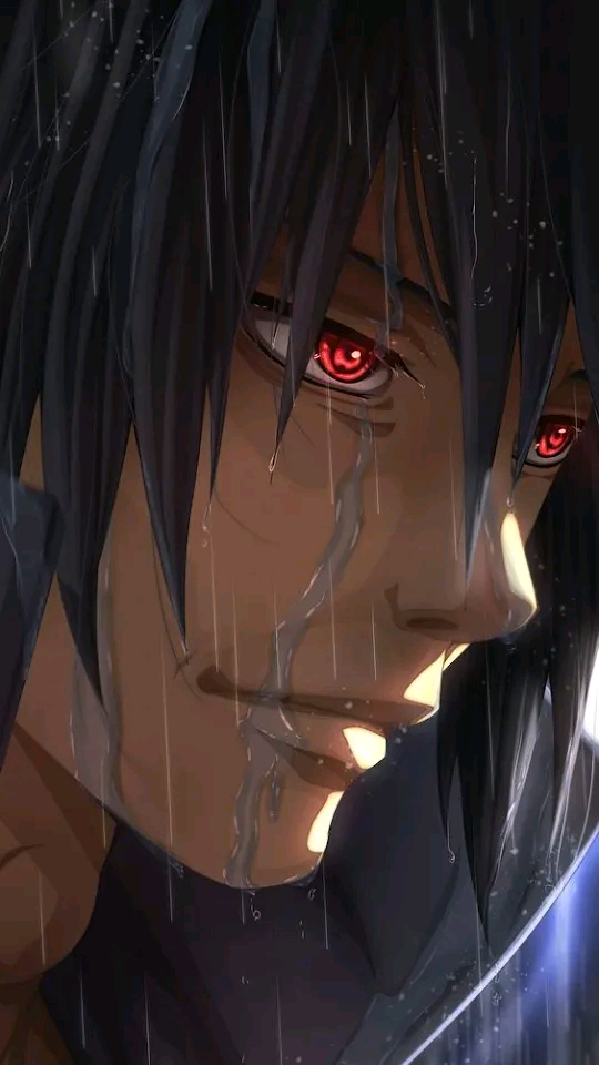 shin1