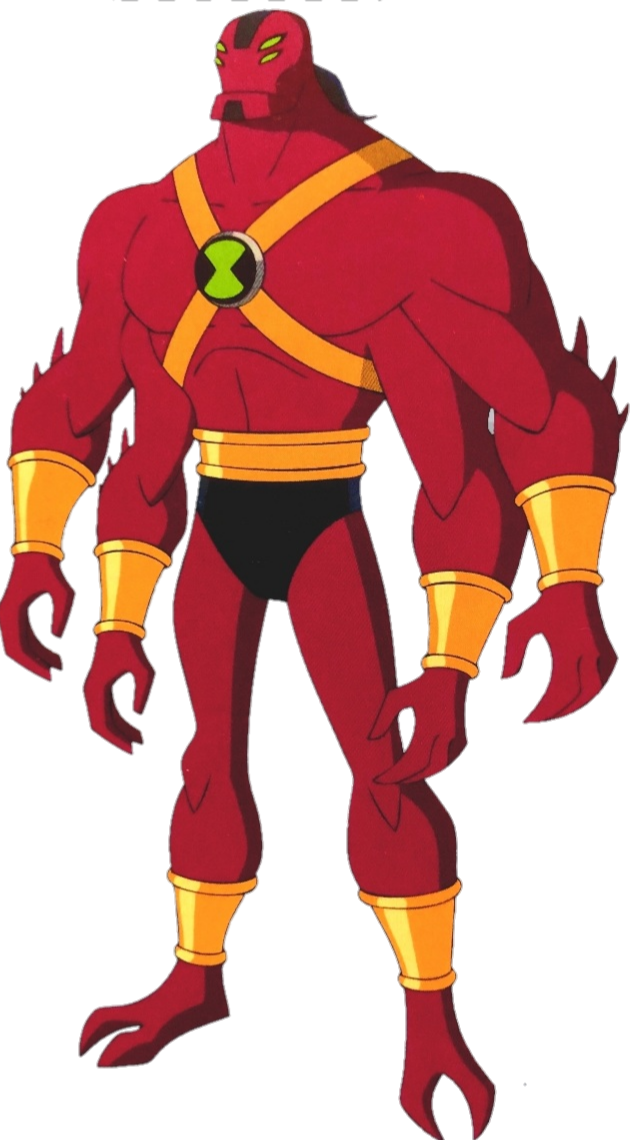 dortkol