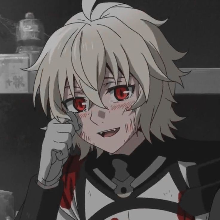 rabi08