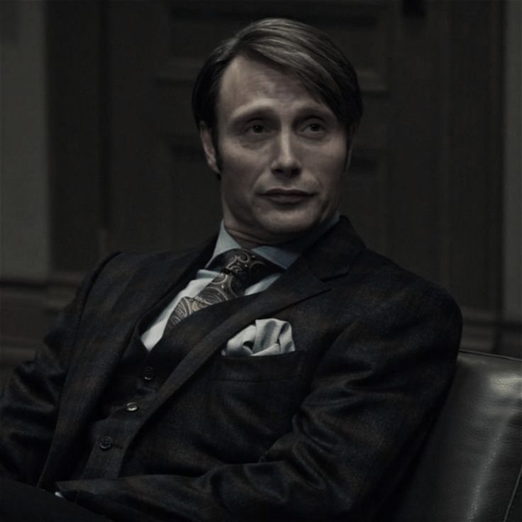 hannibal96