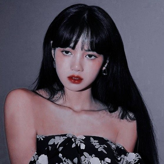 lisa-kpop