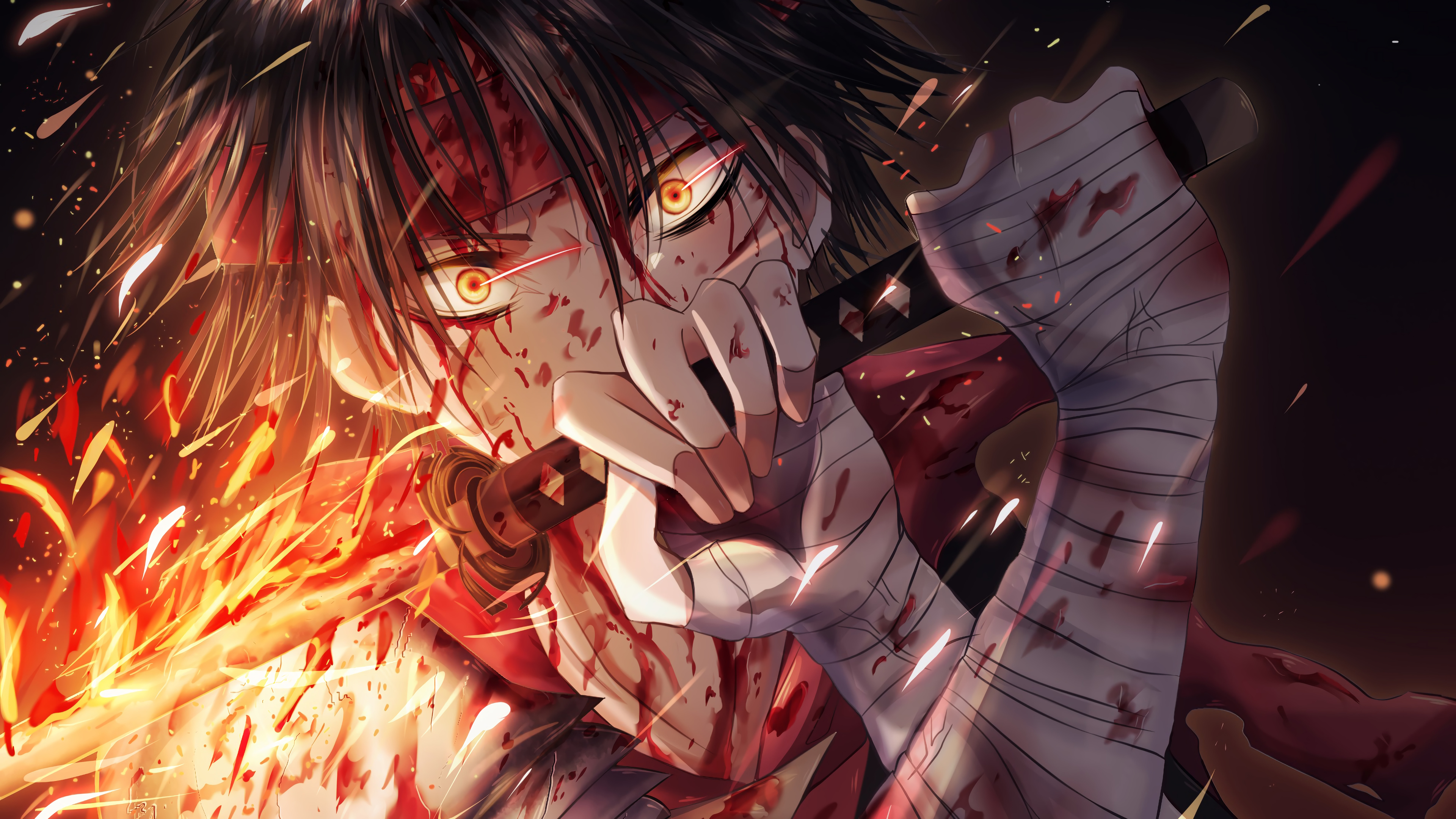 animehucresi