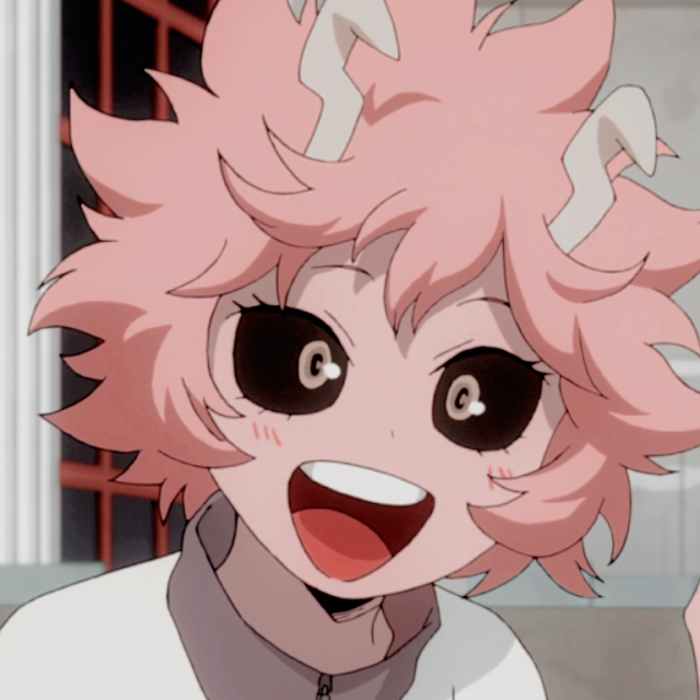 burdasadeceanimevarkardes