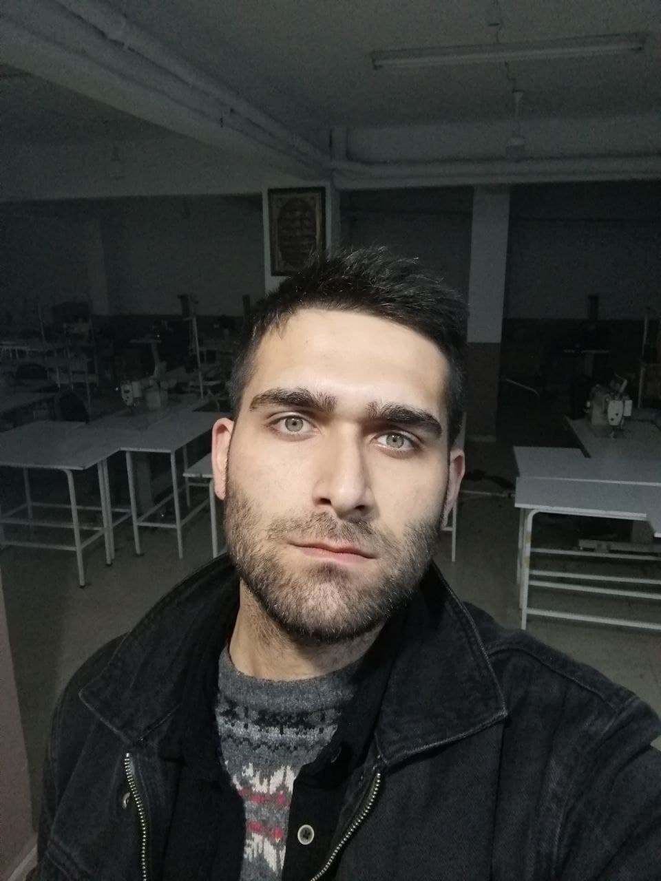 frkmusa