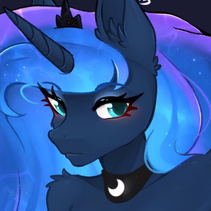 solsana