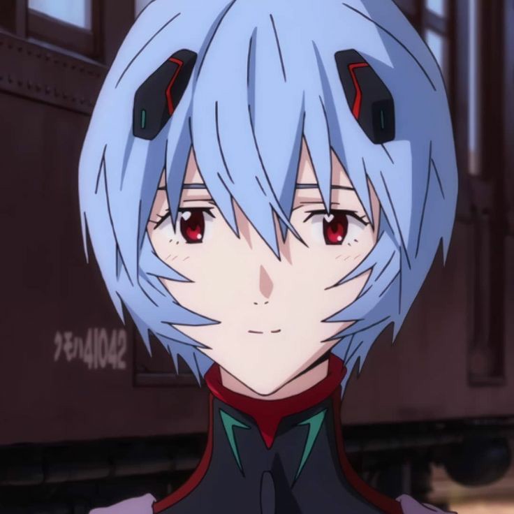 senaxrei