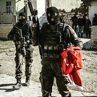 fatihakce