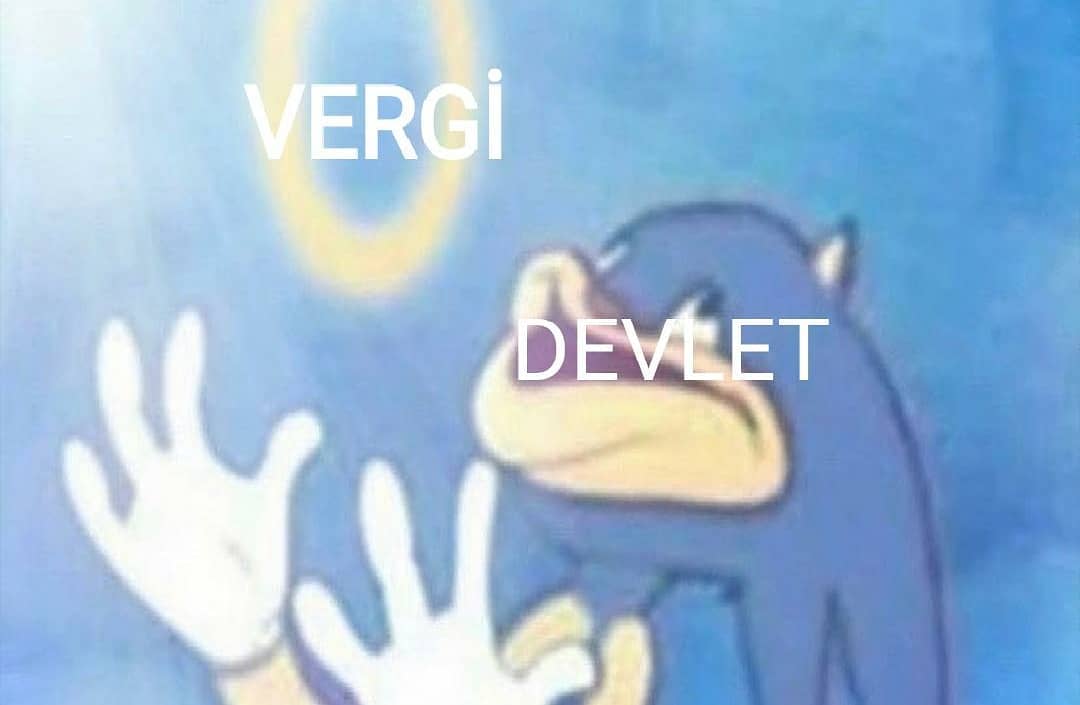1246414___bymokali