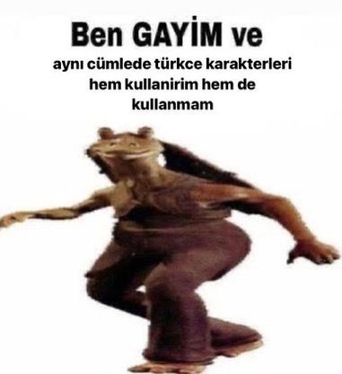 thefakur