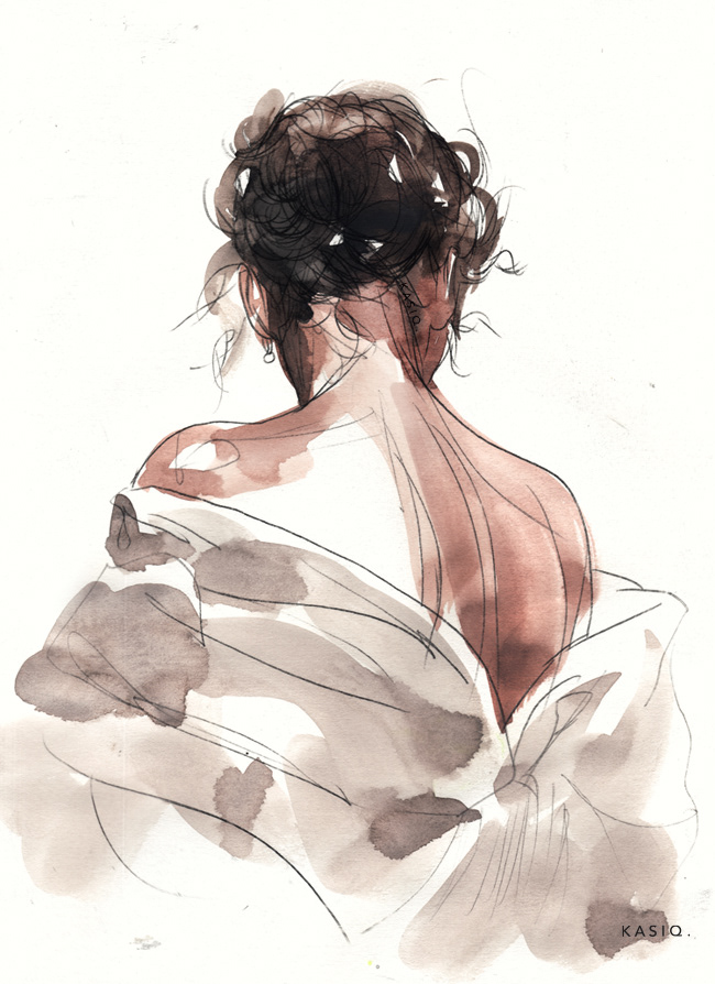 124824___cerenceren