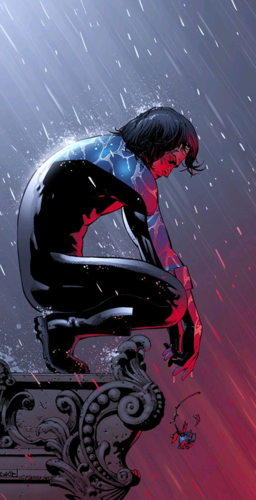 nightwing10