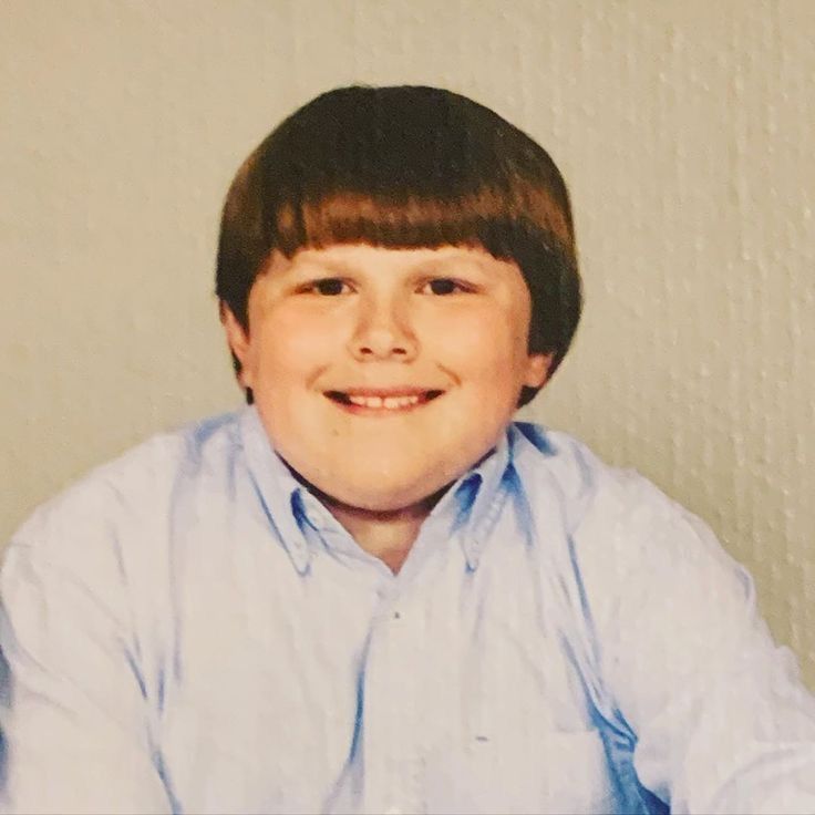 yucehonos01