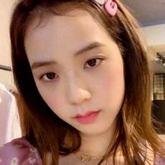 beomgyu1