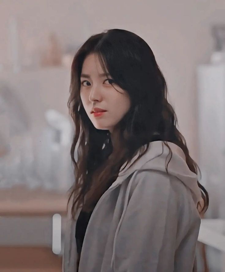 1252416___kdramaizliyorum