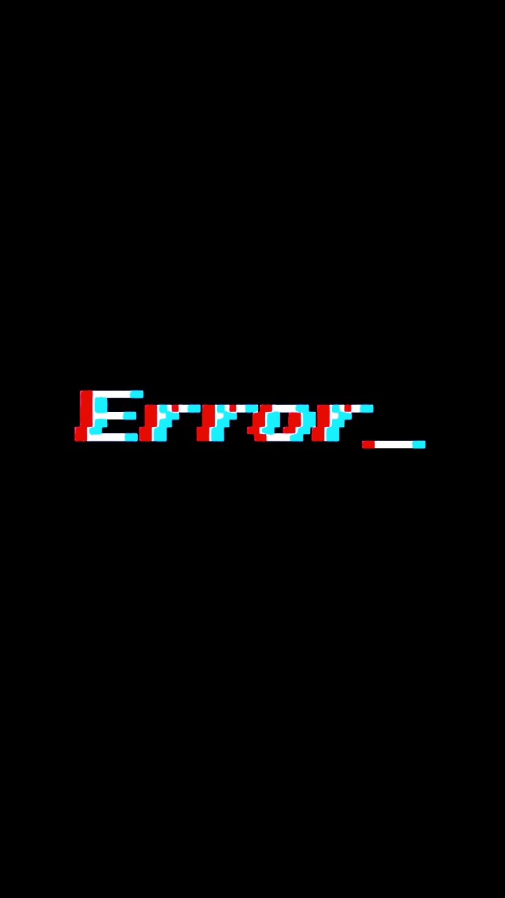 emirfatihbng
