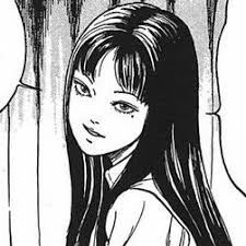 pretty-kitsune