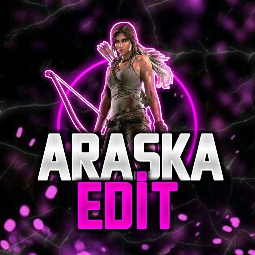 araskaedit