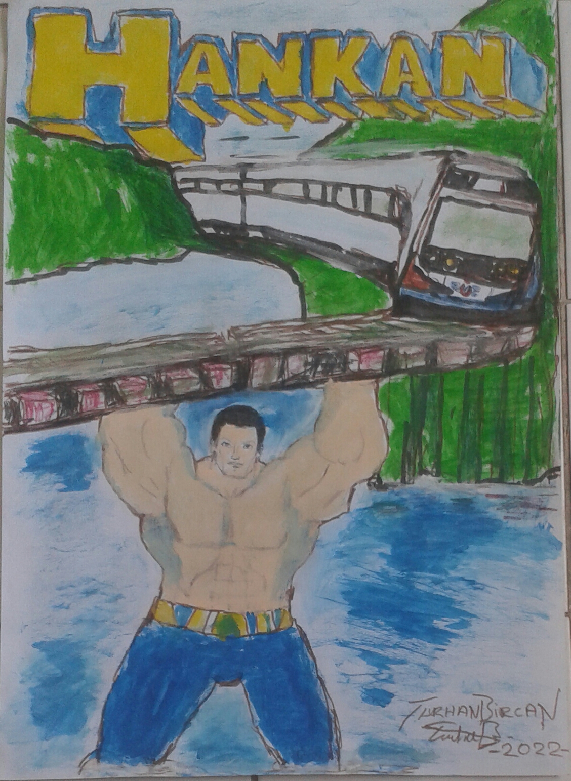 1257413___hankan