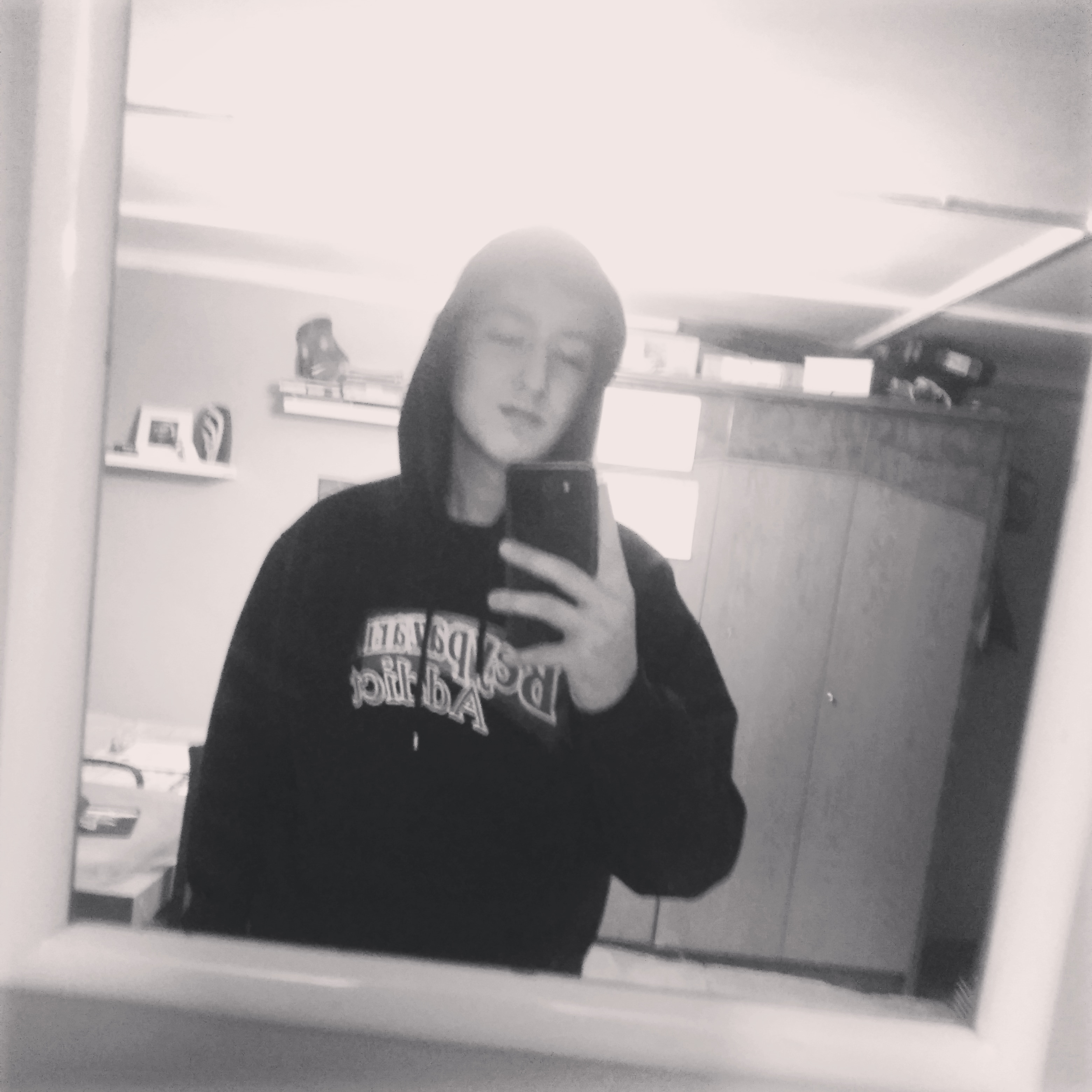 mklkrl