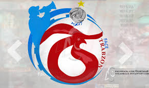 zoroturan