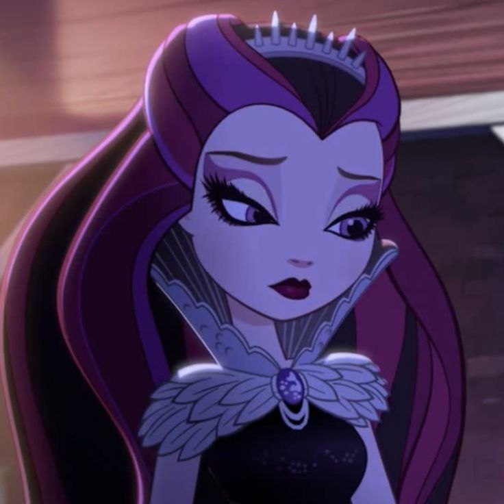 belinayraven