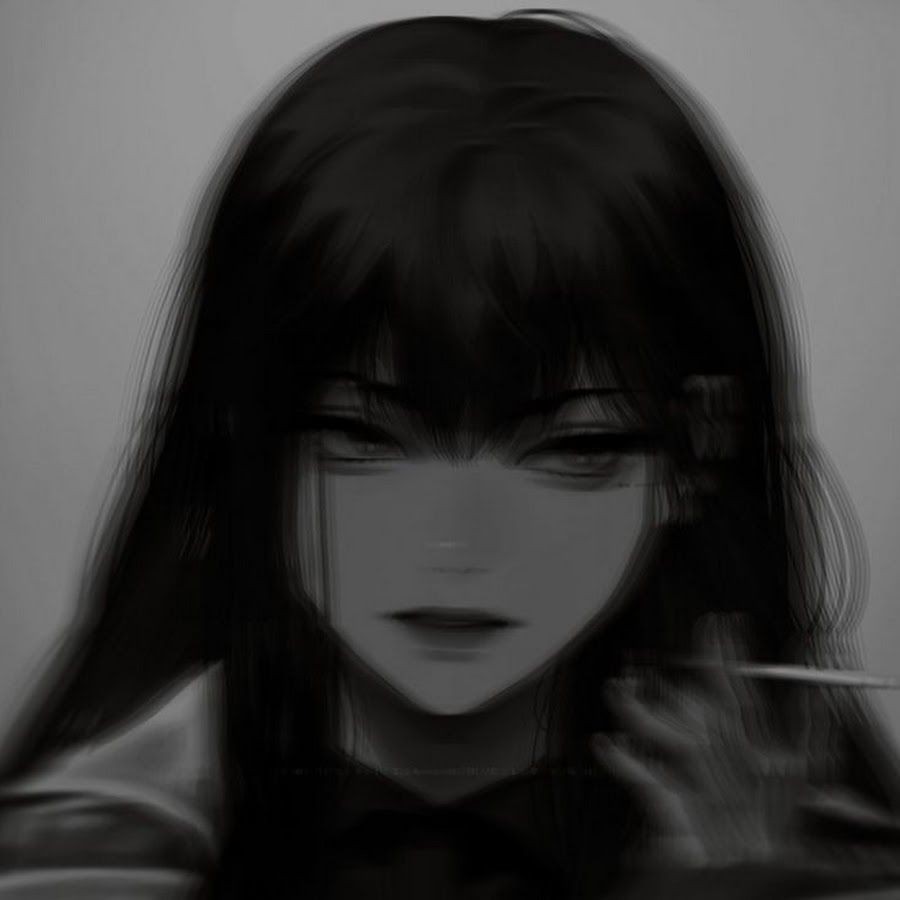 safiye-su