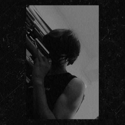 xxvolkan033