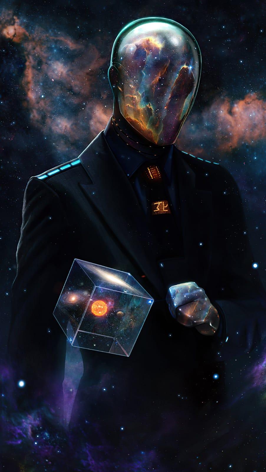 serhatmir