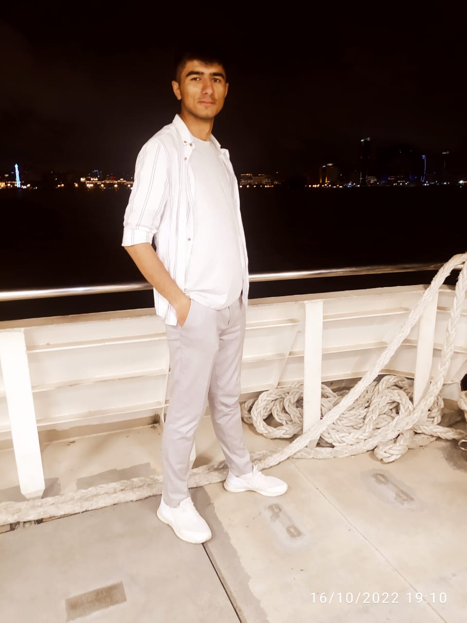 alim-ov