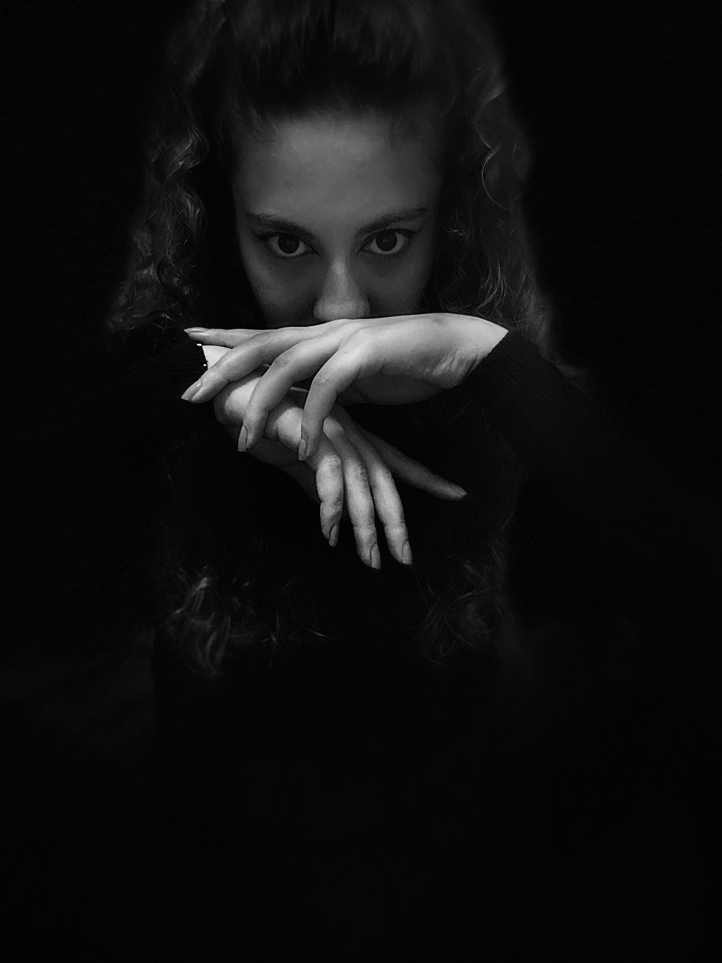athena01