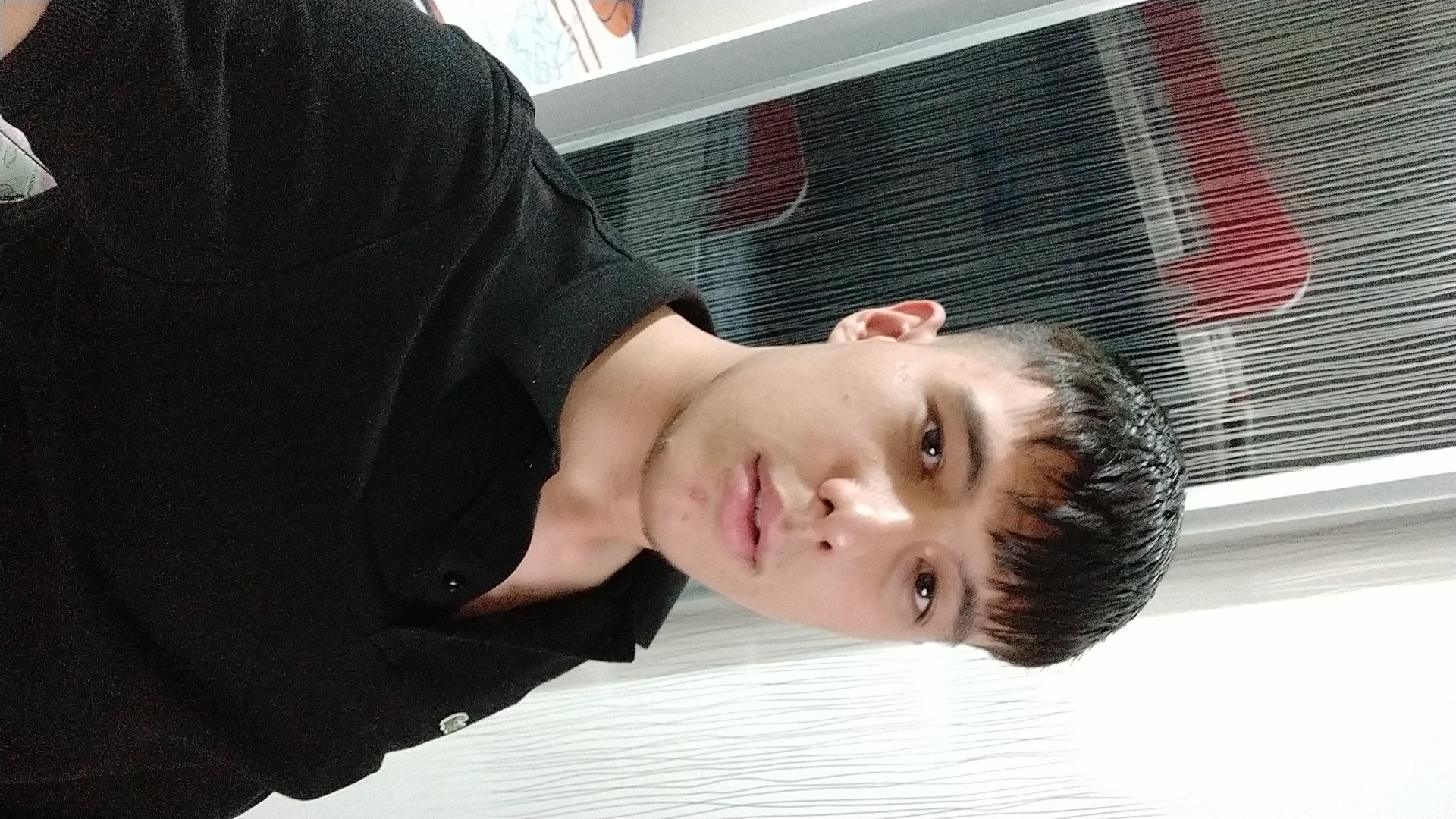 theadem