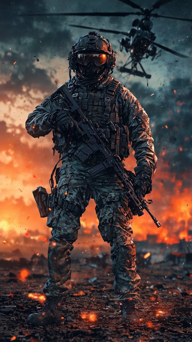blablafilmkolik
