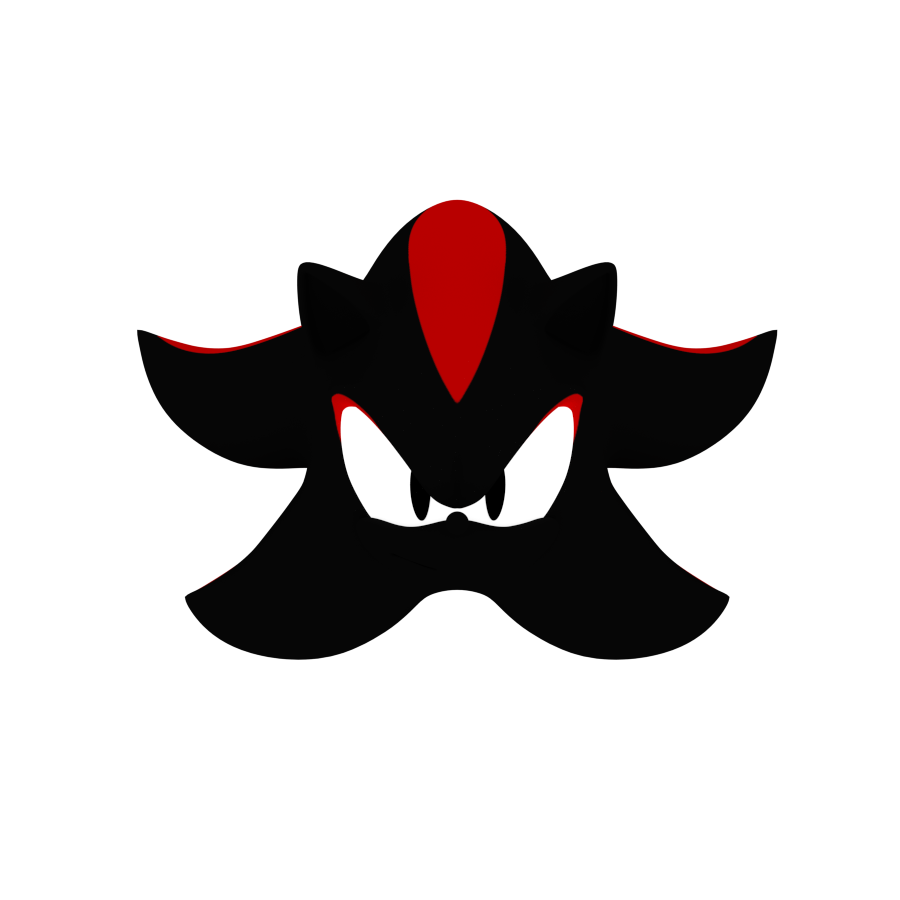 destroyersaga