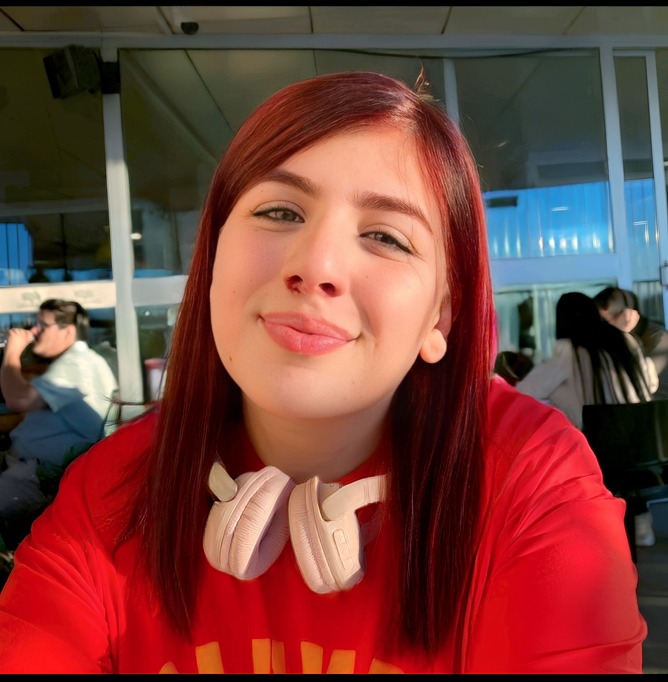 silatpz